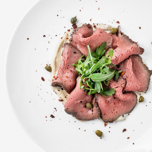 Вітелло Тоннато