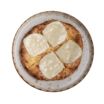 Royal khachapuri g