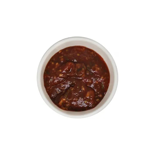 Фірмовий грузинський соус   