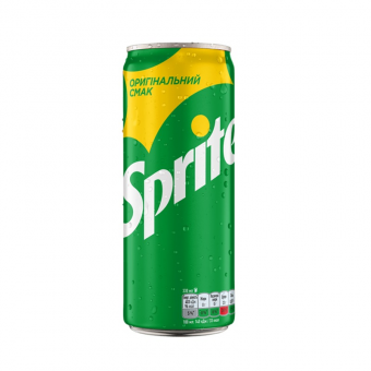 Спрайт