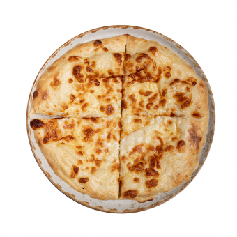 Megrelian khachapuri 500g