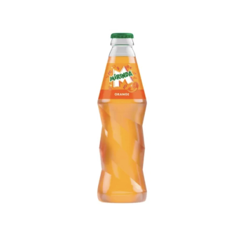 Mirinda