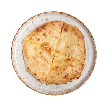 Imeretian khachapuri 270g
