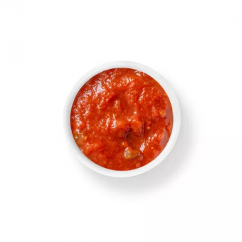 Соус маринара  