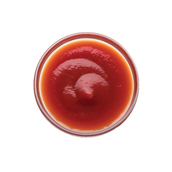 Соус Кетчуп