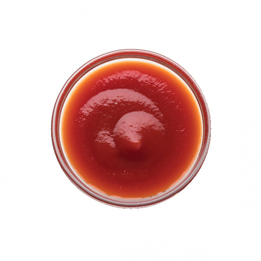 Соус Кетчуп